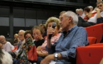 Le congrès du Forum d'Oc n'aura pas lieu le 7 novembre Le congrès du Forum d'Oc n'aura pas lieu le 7 novembre