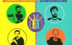 Lo disc dau mes : Totem-Sismic - Polifonic System (CD) Lo disc dau mes : Totem-Sismic - Polifonic System (CD)