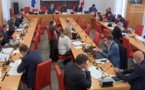 Un projèct de lèi en camin còntra la discriminacion a l'accent Un projèct de lèi en camin còntra la discriminacion a l'accent