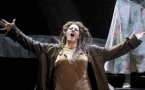 Opera : Elektra crida venjença a Marselha