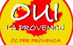 Les Régionalistes montent une liste en vue des Régionales en Provence Les Régionalistes montent une liste en vue des Régionales en Provence