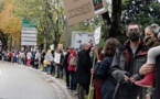 La loi Molac en quelques mots La loi Molac en quelques mots