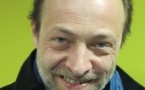 Christian Philibert, un anti santon sans complexes Christian Philibert, un anti santon sans complexes