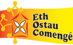 Eth Ostau Comengés propose un courrier type demandant aux élus une motion contre la réforme des lycées Eth Ostau Comengés propose un courrier type demandant aux élus une motion contre la réforme des lycées