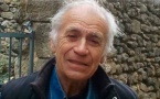Dans ce numéro d'avril du mensuel Aquò d'Aquí Dans ce numéro d'avril du mensuel Aquò d'Aquí