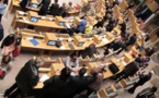 Eleccions regionalas : per fin en junh Eleccions regionalas : per fin en junh