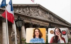 Avec notre mensuel d'avril : Loi langues régionales et initiatives au pays Avec notre mensuel d'avril : Loi langues régionales et initiatives au pays