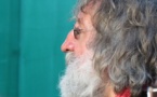 Montanaro commente « Lo monde es aquí » Montanaro commente « Lo monde es aquí »