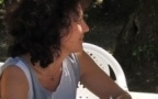 Ana Maria Sgaravizzi dins Nice Matin : "l'ensenhament bastís l'èstre uman" Ana Maria Sgaravizzi dins Nice Matin : "l'ensenhament bastís l'èstre uman"