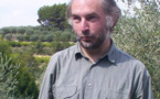 Joan-Loís Ramel, l'animateur de culture d'oc qui voulait réveiller le lien entre langue d'oc et aspirations sociales Joan-Loís Ramel, l'animateur de culture d'oc qui voulait réveiller le lien entre langue d'oc et aspirations sociales