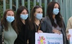 Samedi 29 mai journée de protestation pour l'enseignement des langues régionales Samedi 29 mai journée de protestation pour l'enseignement des langues régionales