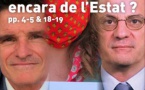 Notre numéro de juin Notre numéro de juin
