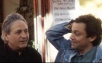 Avinhon, lo Memento Occitan de Caubère Avinhon, lo Memento Occitan de Caubère