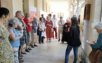 Après la rompedura de 2020 un reviure per l’Universitat Occitana d’Estiu