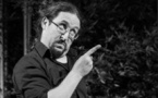 Omenatge a Robèrt Martí Omenatge a Robèrt Martí