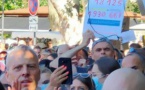 L'Aquò d'Aquí de septembre L'Aquò d'Aquí de septembre