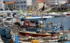 Le Ceucle occitan de La Seyne à la pêche aux mots Le Ceucle occitan de La Seyne à la pêche aux mots