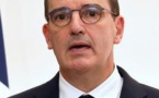 Jean Castex devait dialoguer le 15 septembre avec les défenseurs de l’enseignement immersif Jean Castex devait dialoguer le 15 septembre avec les défenseurs de l’enseignement immersif