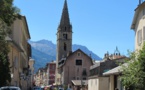 Des contes en occitan alpin dans sa diversité