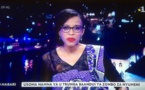Aquò d'Aquí d'octobre 2021 vous emmène à Mayotte entendre le shimaoré Aquò d'Aquí d'octobre 2021 vous emmène à Mayotte entendre le shimaoré