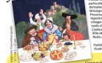 D'authentiques Noëls populaires provençaux