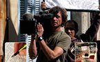 En novembre Aquò d’Aquí fait son cinéma En novembre Aquò d’Aquí fait son cinéma