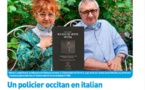 Dans l’Aquò d’Aquí de fin d’année... Dans l’Aquò d’Aquí de fin d’année...