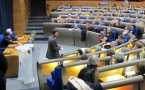 Anem Òc entre succès et lacunes Anem Òc entre succès et lacunes