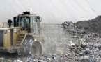 L’emplec industriau provençau bassaculariá avans 2030 segon l’Insee L’emplec industriau provençau bassaculariá avans 2030 segon l’Insee