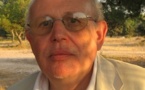 La Charte européenne des langues minoritaires, "utile malgré tout" selon Felip Martel La Charte européenne des langues minoritaires, "utile malgré tout" selon Felip Martel