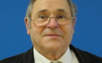 Le Forum d'Oc relance la dynamique pour l'enseignement de la langue régionale Le Forum d'Oc relance la dynamique pour l'enseignement de la langue régionale