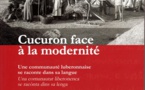 Lo dire d’Elie Lebre (5 e setmana) Lo dire d’Elie Lebre (5 e setmana)