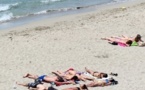 De solèu còntra l’ipertension De solèu còntra l’ipertension