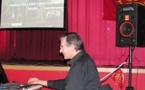 E de quatre per lo festivau dau filme occitan de Sant-Gervasi E de quatre per lo festivau dau filme occitan de Sant-Gervasi