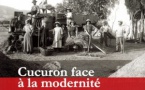 Les dires d’Eli Lèbre (desena setmana) Les dires d’Eli Lèbre (desena setmana)