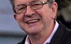 Mélenchon, lo vòte occitan e lo monde en desacòrd Mélenchon, lo vòte occitan e lo monde en desacòrd