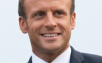 Emmanuel Macron et l'enseignement des langues régionales : statu quo Emmanuel Macron et l'enseignement des langues régionales : statu quo
