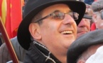 Joël Bouc : « l’IEO 13 s’investira dans le Forum d’Oc » Joël Bouc : « l’IEO 13 s’investira dans le Forum d’Oc »