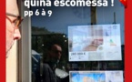 Aquò d’Aquí en mai Aquò d’Aquí en mai