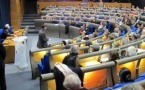 Forum d’Oc : ara vaquí lo recampament deis "Oc-Friendly" Forum d’Oc : ara vaquí lo recampament deis "Oc-Friendly"