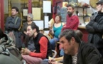 Municipales : l’occitan ne sort pas renforcé des urnes Municipales : l’occitan ne sort pas renforcé des urnes