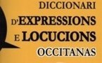 Expressions et locutions en occitan sous la main Expressions et locutions en occitan sous la main