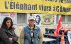 Unilever laissariá lo site dau Thé de l’Elephant a la Scop dau personau en lucha