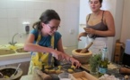 L’été occitan entre fête et culture L’été occitan entre fête et culture