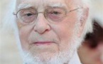 Disparition du linguiste et philologue Pèire Bec
