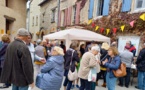 Aro Saut a soun oustau de culturo nostro Aro Saut a soun oustau de culturo nostro