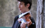 Musica en patz Musica en patz