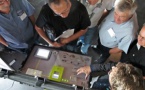 Bailejar am’intelligéncia l’electricitat en Provença ? Bailejar am’intelligéncia l’electricitat en Provença ?