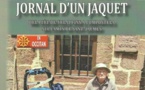 Lo libre de la setmana : Jornal d'un jaquet – de  Sèrgi Viaule