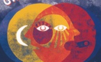 Le CD de la semaine : Solidaritat - Garric Le CD de la semaine : Solidaritat - Garric